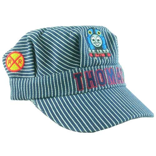 Thomas & Friends Engineer Hat / Cap