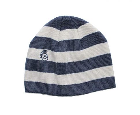 Born to Love – Baby Boy’s Stripe Beanie Baby Hat Review